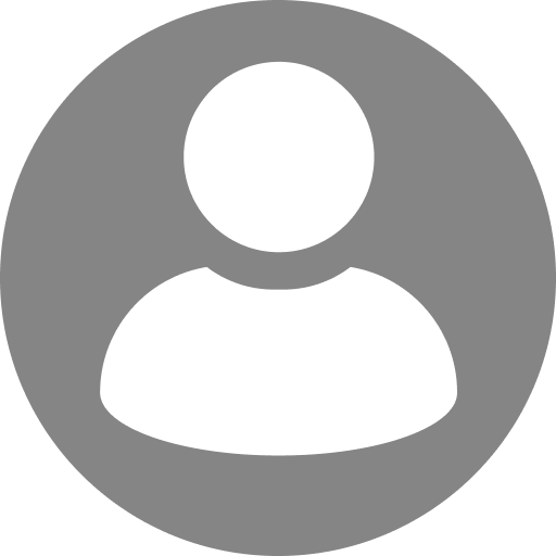 علی رضایی